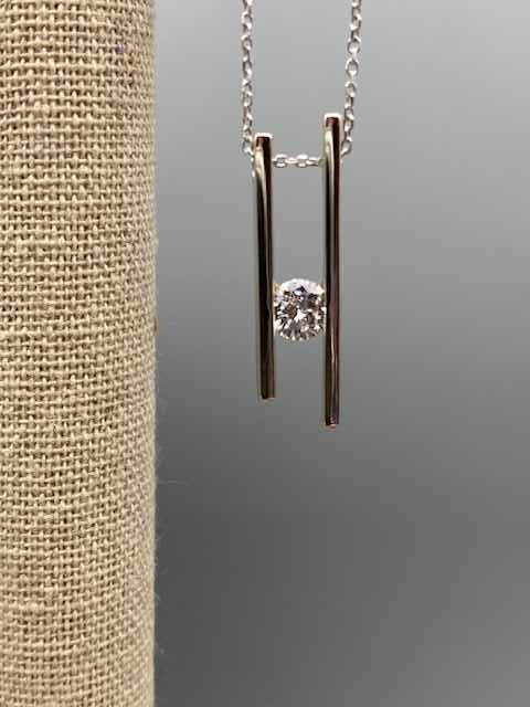 custom made jewelry jeweler of the north diamond necklace e1699811507193